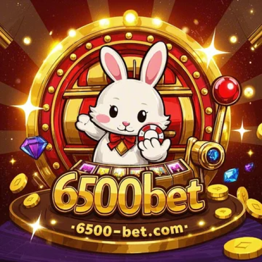 Os Recursos Indispensáveis no Mundo dos Jogos Online do 6500bet