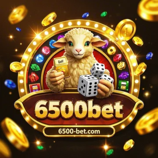 Explorando a Categoria de Jogos no 6500bet: Entretenimento e Segurança
