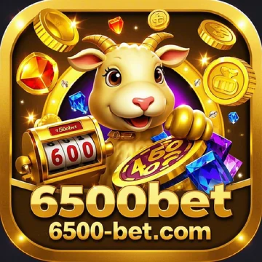 6500bet