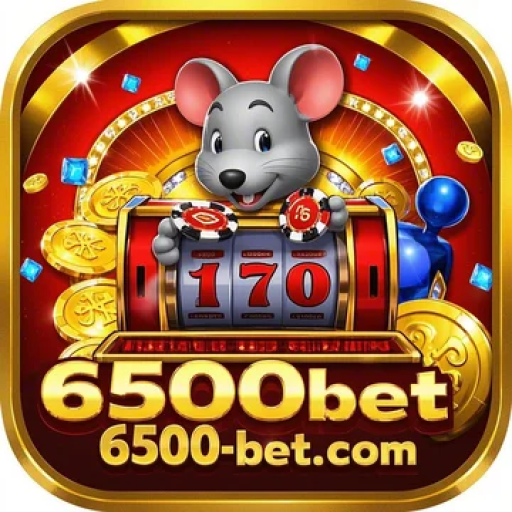 Explorando o Baccarat: O Jogo de Cartas Elegante no 6500bet