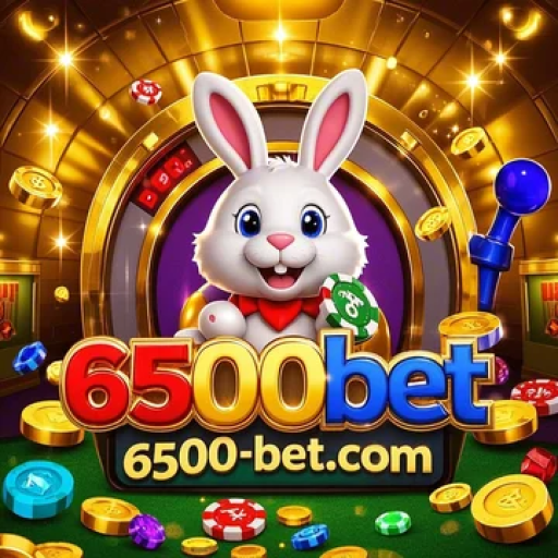 Apostas Ao Vivo: A Emoção em Tempo Real no 6500bet