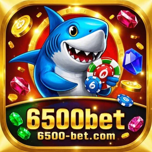 Explorando a Categoria de Lealdade no 6500bet: Benefícios e Comunidade