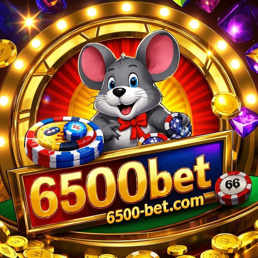 Explorando as Ofertas Imperdíveis da 6500bet