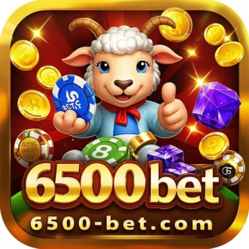 Caça-Níqueis: A Revolução dos Jogos de Azar no 6500bet