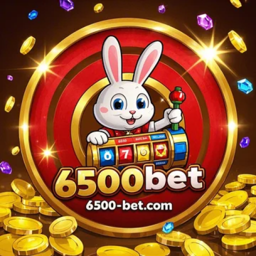 A Evolução dos Jogos de Estratégia na Plataforma 6500bet